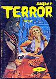 Terror Super 079.jpg