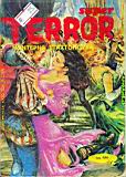 Terror Super 080 .jpg