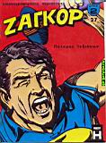 Zagor 027.jpg