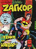 Zagor 068.jpg