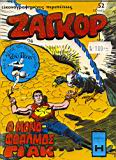 Zagor 074.jpg