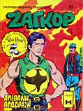 Zagor 080.jpg