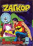 Zagor 098.jpg