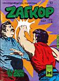 Zagor 107.jpg