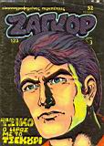 Zagor 123.jpg