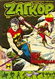 Zagor 141.jpg