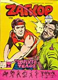 Zagor 178.jpg