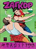 Zagor 182.jpg