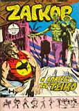 Zagor 186.jpg