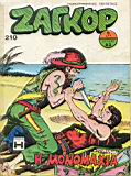 Zagor 210.jpg