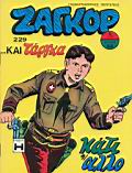 Zagor 229.jpg