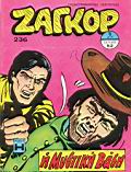 Zagor 236.jpg