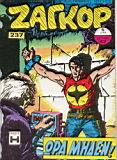 Zagor 237.jpg