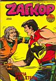 Zagor 250.jpg