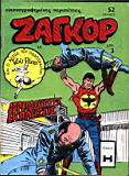 zagor 054.JPG