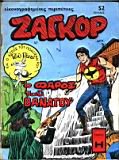 zagor 057.JPG