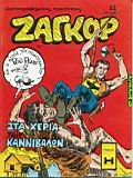 zagor 058.JPG