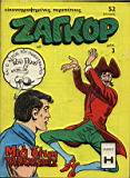 zagor 060.JPG