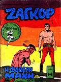 zagor 076.JPG