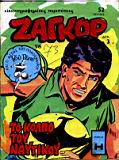 zagor 078.JPG