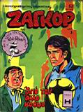 zagor 084.JPG