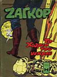 zagor 086.JPG