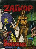 zagor 091.JPG