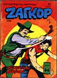 zagor 106.JPG