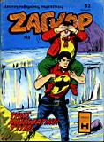 zagor 113.JPG