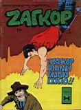 zagor 114.JPG