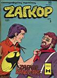 zagor 121.JPG