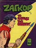 zagor 128.JPG