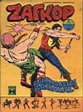 zagor 133.JPG